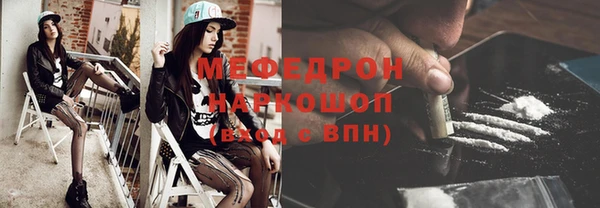 индика Горнозаводск