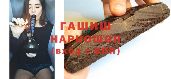 индика Горнозаводск