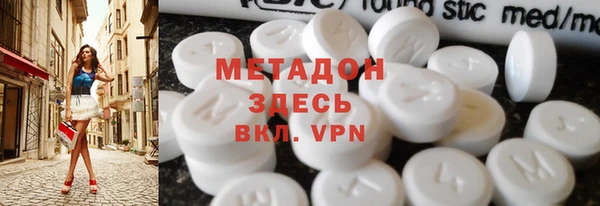 индика Горнозаводск
