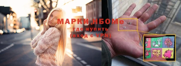 шишки Вяземский