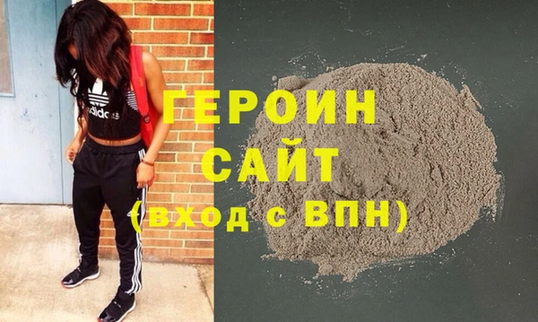 индика Горнозаводск