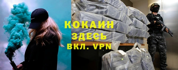 мяу мяу мука Гусиноозёрск