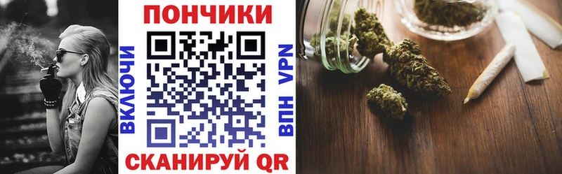 Шишки марихуана индика хочу наркоту Еманжелинск